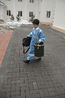 �����������