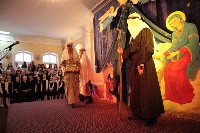 Изображение Изображение