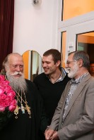 �����������