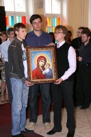 �����������