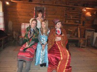 �����������