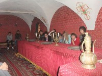 �����������