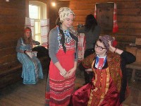 �����������