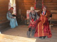 �����������