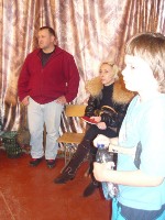 �����������