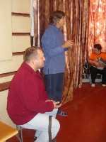 �����������