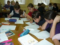 �����������