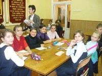 �����������