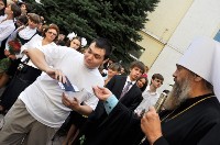 �����������