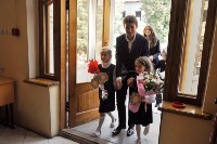 �����������