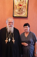 �����������