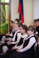 �����������