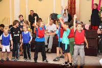 �����������