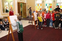 �����������