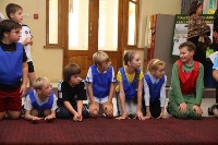 �����������