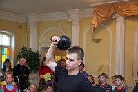 �����������