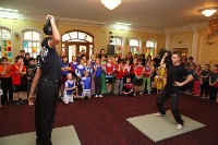 �����������