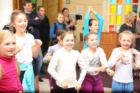 �����������