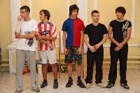 �����������