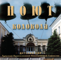 Изображение Изображение