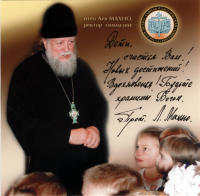 Изображение Изображение