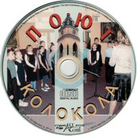 Изображение Изображение