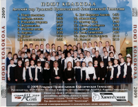 Изображение Изображение