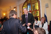 �����������