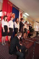 �����������