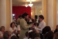 �����������