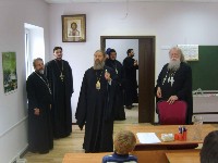 �����������