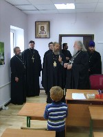 �����������