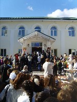 �����������