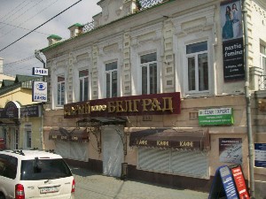 �����������