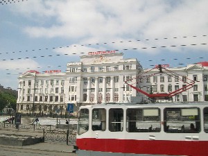 �����������