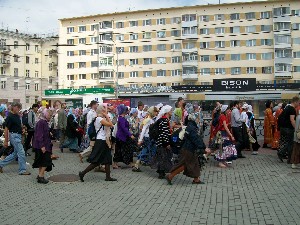 �����������