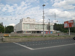 �����������