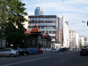 �����������