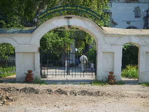 �����������