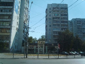 �����������