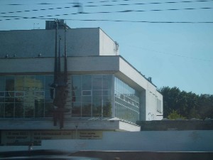 �����������