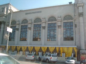 �����������