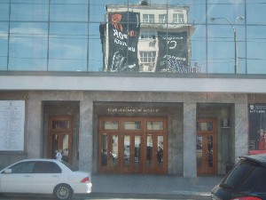 �����������