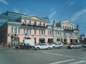 �����������