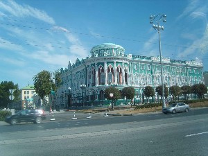 �����������