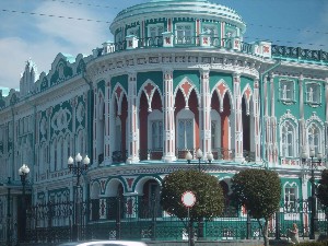 �����������