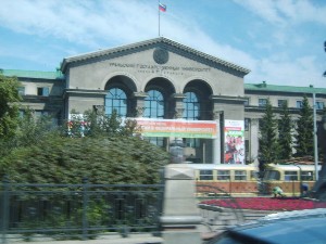 �����������