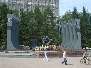 �����������