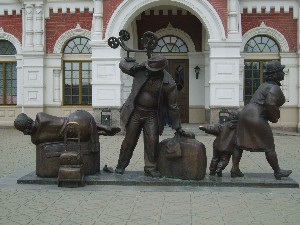 �����������