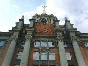 �����������